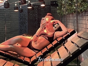 Jessiebumms