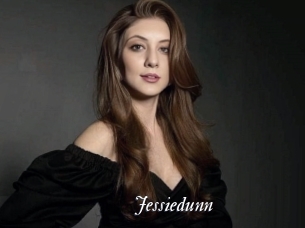 jessiedunn Partouze