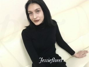Jessieflores
