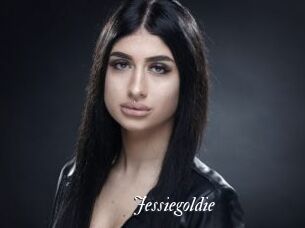 Jessiegoldie