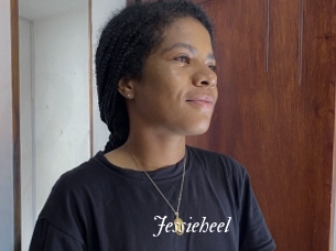 Jessieheel