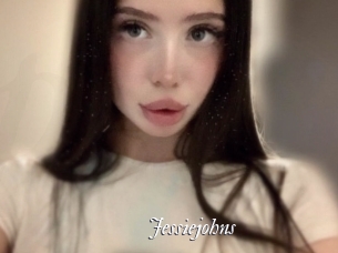 Jessiejohns