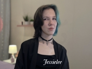Jessielee