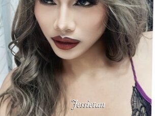 Jessietan