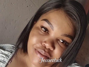 Jessiethick