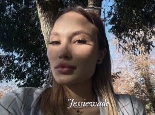 Jessiewade