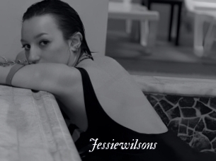 Jessiewilsons