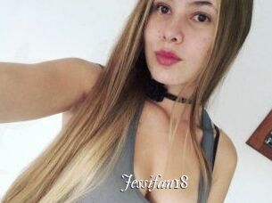 Jessifan18