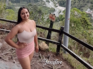 Jessifire