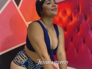 Jessiicasweety
