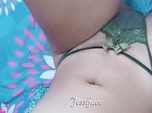 Jessijaee