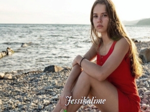 Jessikalime