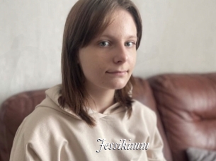 Jessikimm