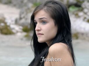 Jessilover
