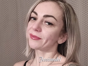 Jessimodel
