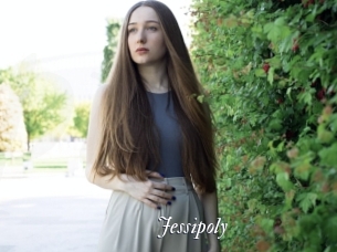 Jessipoly