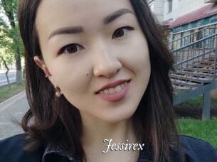 Jessirex