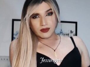 Jessirogers