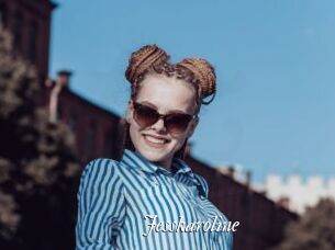 Jesskaroline