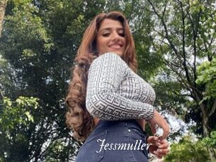 Jessmuller