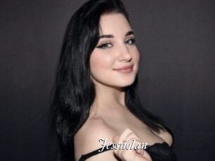 Jessnolan