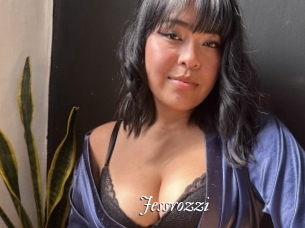 Jessrozzi