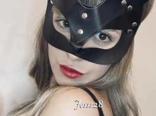 Jesss28