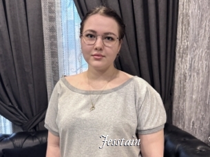 Jesstain