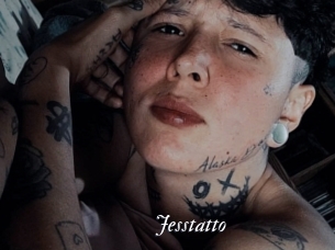 Jesstatto