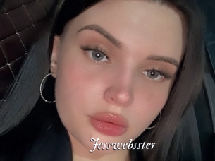 Jesswebsster