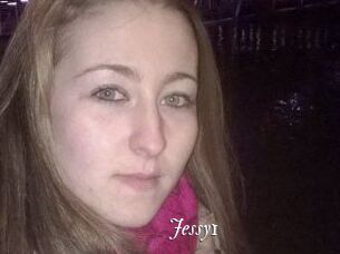 Jessy1