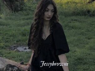 Jessybrowni