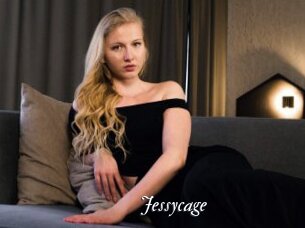 Jessycage