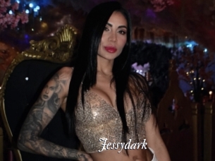 Jessydark