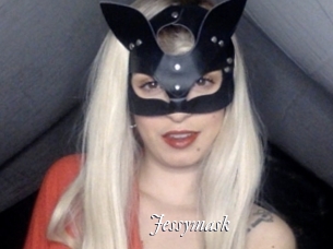 Jessymask