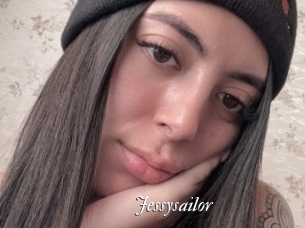 Jessysailor