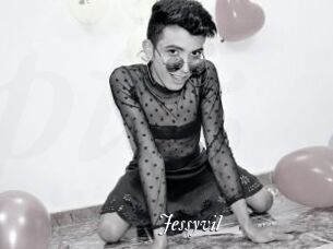 Jessyvil