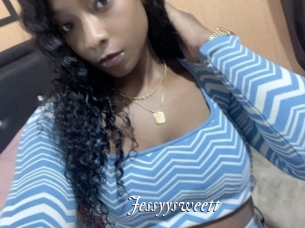 jessyysweett Partouze