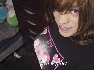 jett_is_juliet Partouze