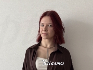 Jettaamos