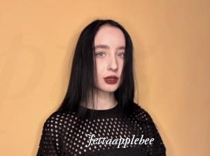 Jettaapplebee