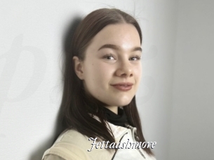 Jettaashmore