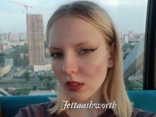 Jettaashworth