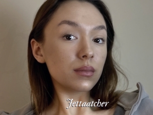 Jettaatcher