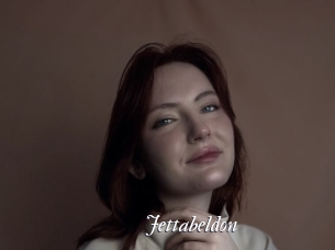 Jettabeldon