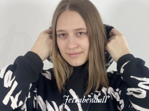 Jettabendall