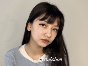 Jettabolam