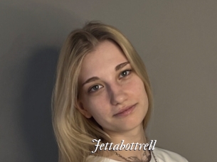 Jettabottrell