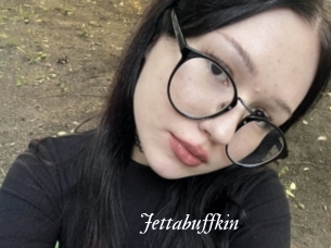 Jettabuffkin