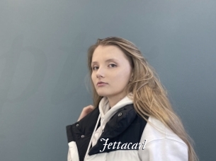 Jettacarl